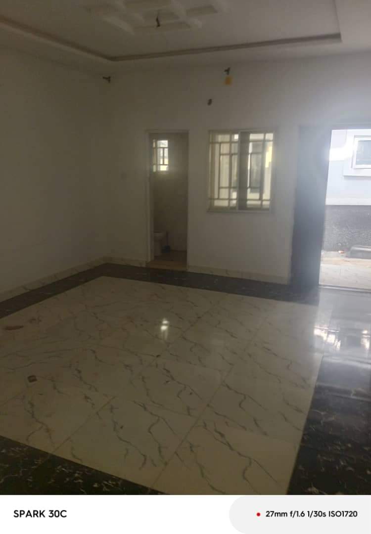 2 Bedroom Apartment in Quarters Extension, Kuje - image 7