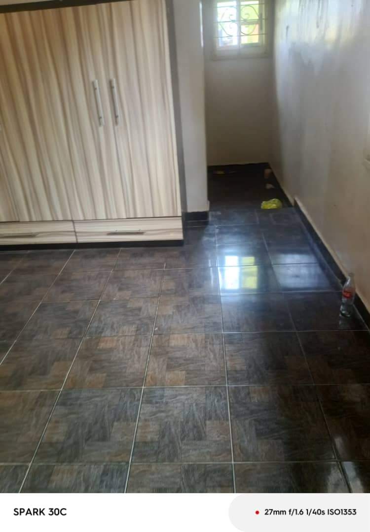 3 Bedroom Apartment in Gede, Kuje. - image 3