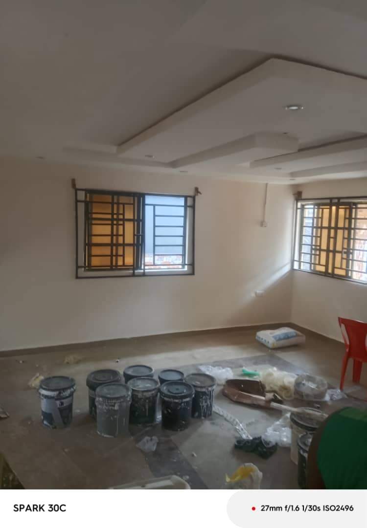 2 Bedroom Apartment for rent in shadadi - image 5