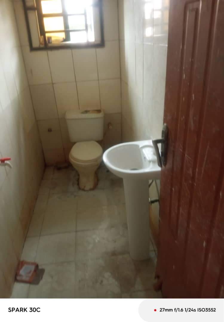 2 Bedroom Apartment for rent in shadadi - image 3