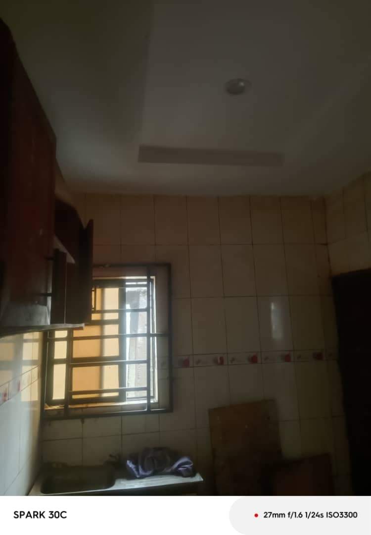 2 Bedroom Apartment for rent in shadadi - image 2