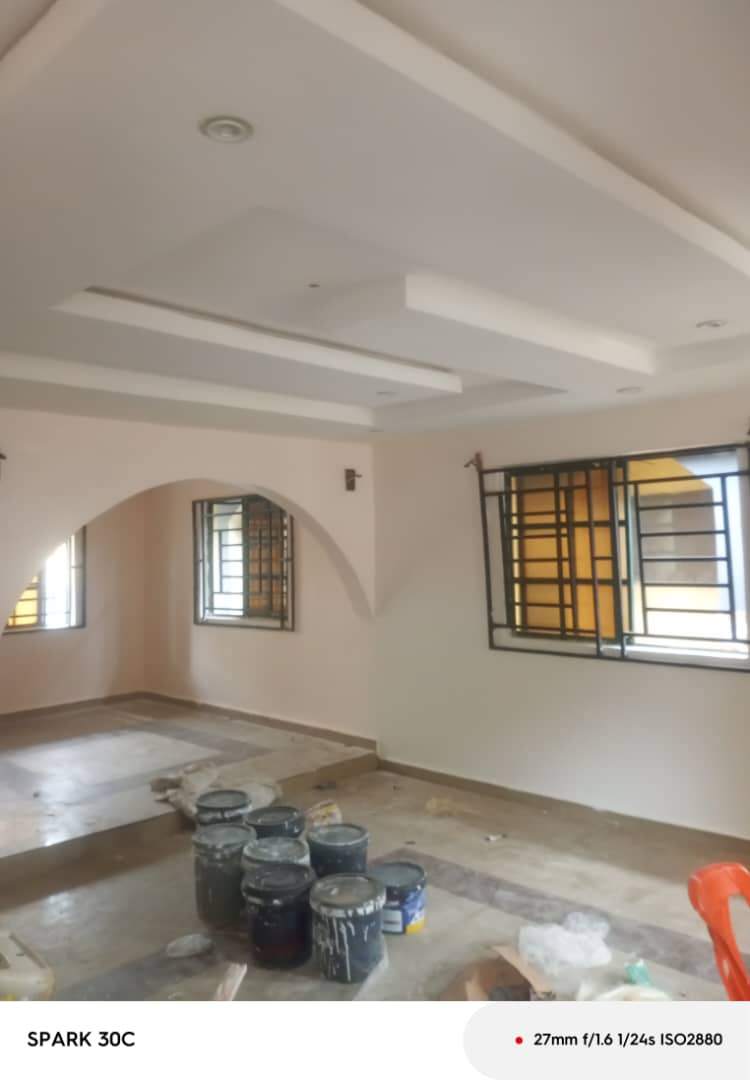 2 Bedroom Apartment for rent in shadadi - image 1