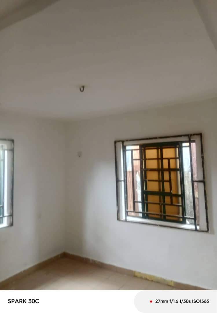 2 Bedroom Apartment for rent in shadadi - image 4