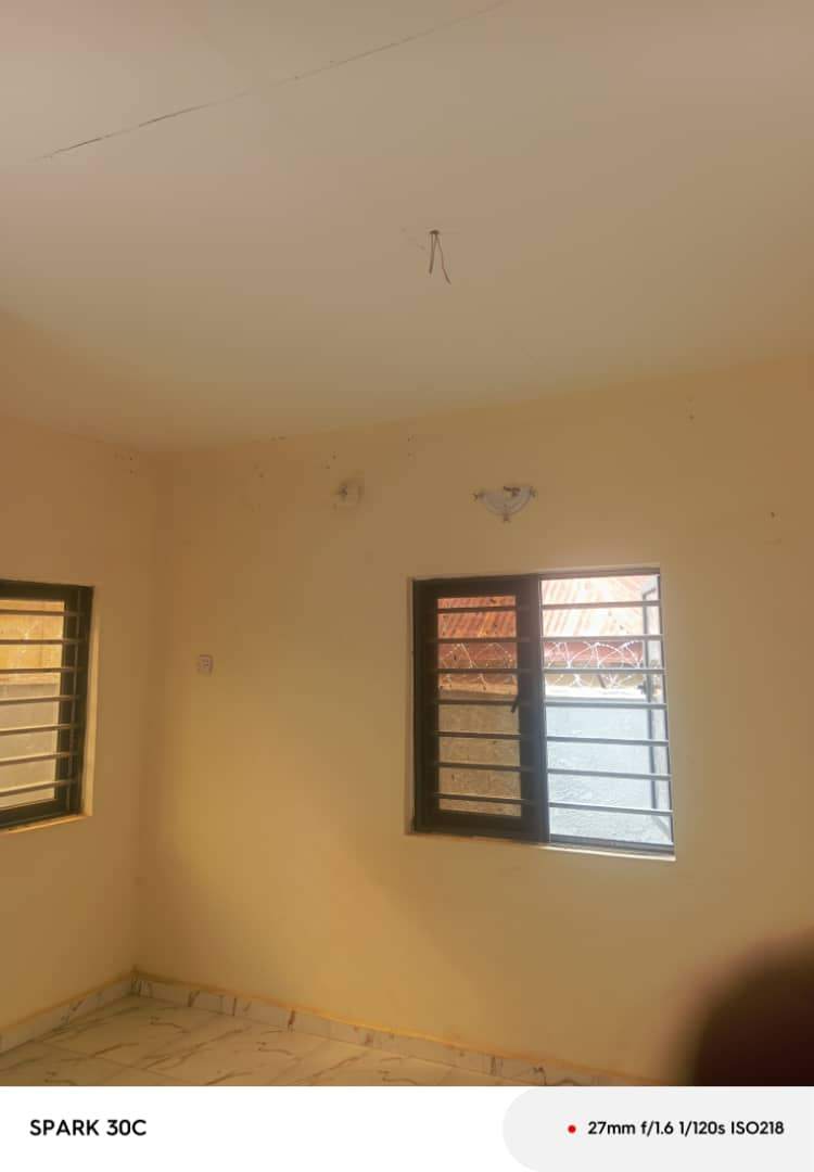 1 Bedroom Apartment in Old Nepal Rd, Kuje - image 2